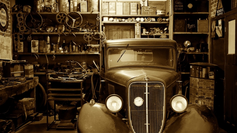 vente-SALERNES-min_antique_auto_automobile_automotive_car_classic_equipment_fix-1169797